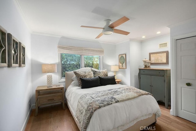 3808 Sandune Ln, Corona Del Mar, CA 92625 - photo 10