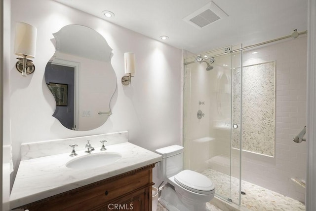 3808 Sandune Ln, Corona Del Mar, CA 92625 - photo 11