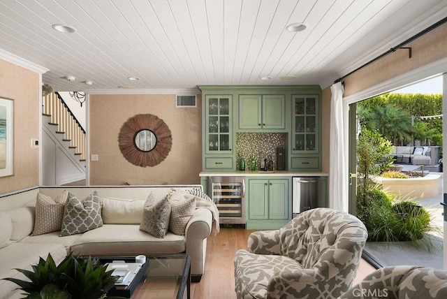 3808 Sandune Ln, Corona Del Mar, CA 92625 - photo 9