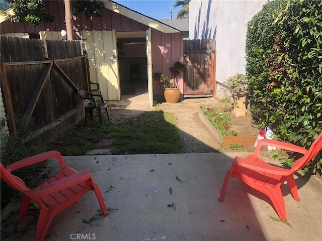 967 E Thompson Blvd, Ventura, CA 93001 - photo 20