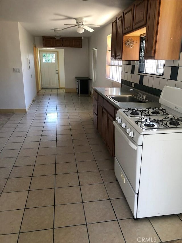 967 E Thompson Blvd, Ventura, CA 93001 - photo 14