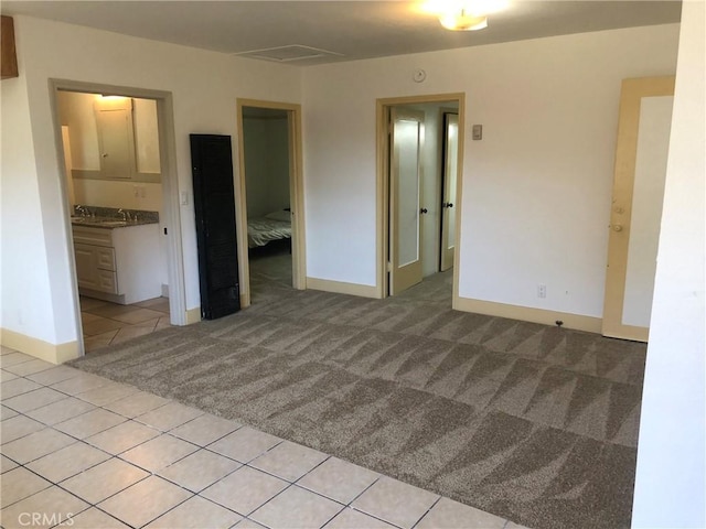 967 E Thompson Blvd, Ventura, CA 93001 - photo 11