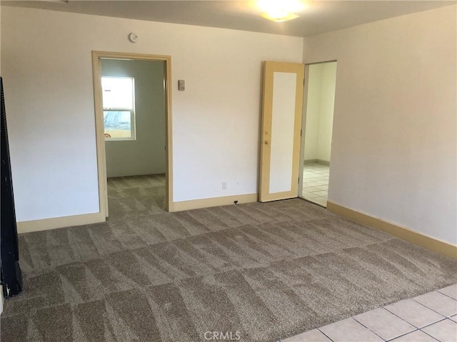 967 E Thompson Blvd, Ventura, CA 93001 - photo 12