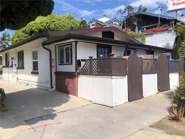 967 E Thompson Blvd, Ventura, CA 93001 - photo 2
