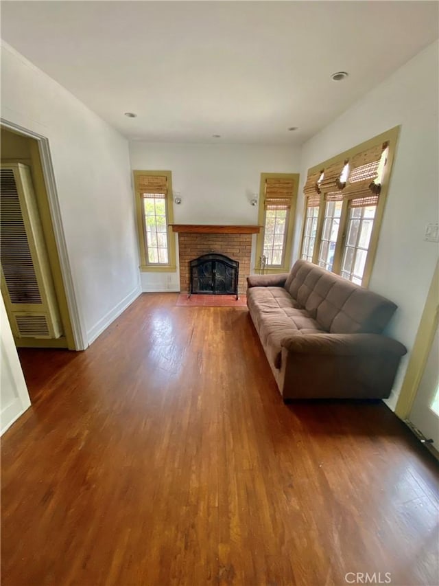 967 E Thompson Blvd, Ventura, CA 93001 - photo 4