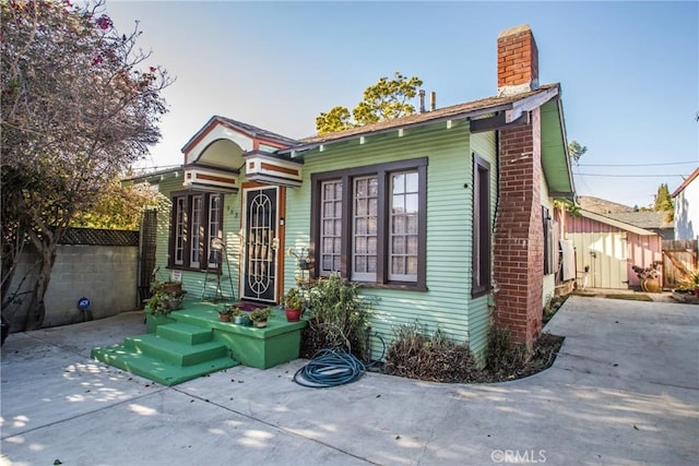 967 E Thompson Blvd, Ventura, CA 93001 - photo 1