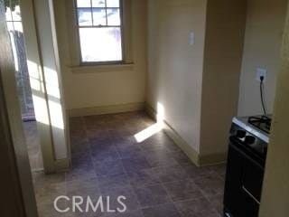 967 E Thompson Blvd, Ventura, CA 93001 - photo 23