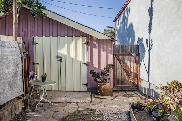 967 E Thompson Blvd, Ventura, CA 93001 - photo 18