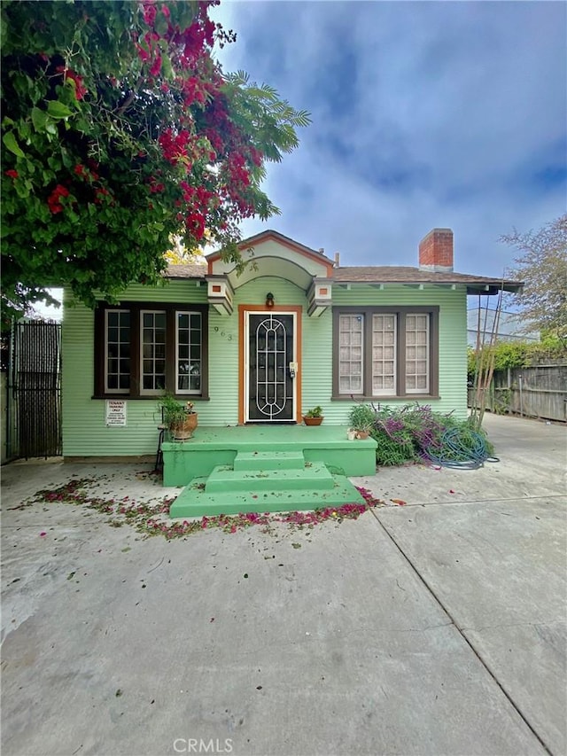 967 E Thompson Blvd, Ventura, CA 93001 - photo 16