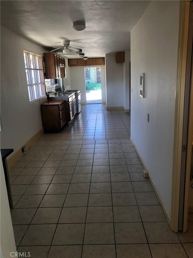 967 E Thompson Blvd, Ventura, CA 93001 - photo 13