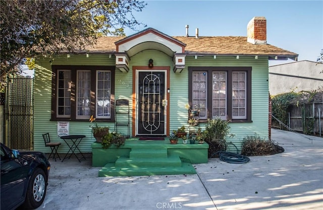 967 E Thompson Blvd, Ventura, CA 93001 - photo 24