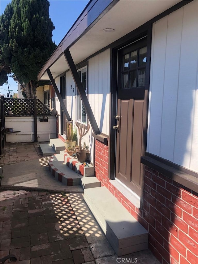 967 E Thompson Blvd, Ventura, CA 93001 - photo 10