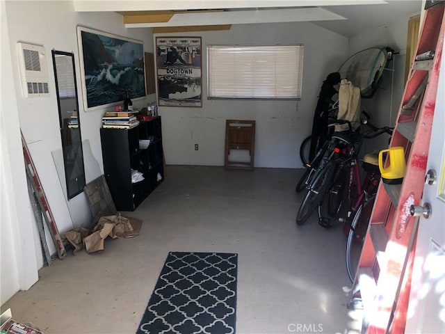 967 E Thompson Blvd, Ventura, CA 93001 - photo 21