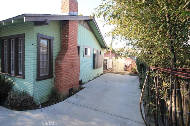 967 E Thompson Blvd, Ventura, CA 93001 - photo 19