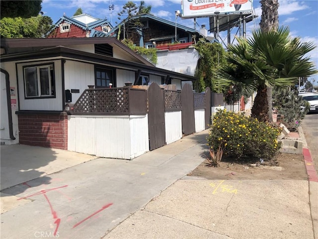 967 E Thompson Blvd, Ventura, CA 93001 - photo 9