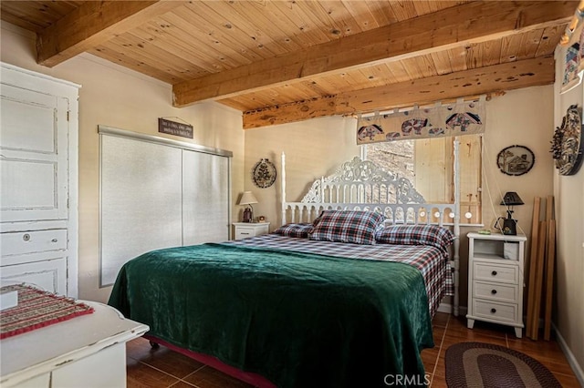 2151 Tank Rd, Arrowbear, CA 92382 - photo 14