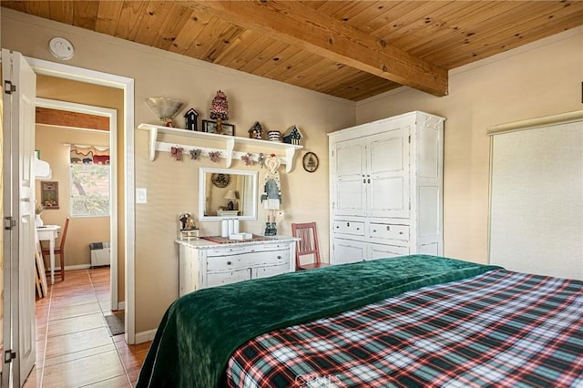 2151 Tank Rd, Arrowbear, CA 92382 - photo 15