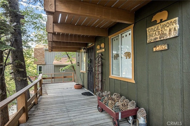 2151 Tank Rd, Arrowbear, CA 92382 - photo 1