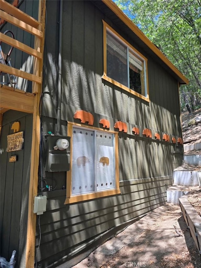 2151 Tank Rd, Arrowbear, CA 92382 - photo 18