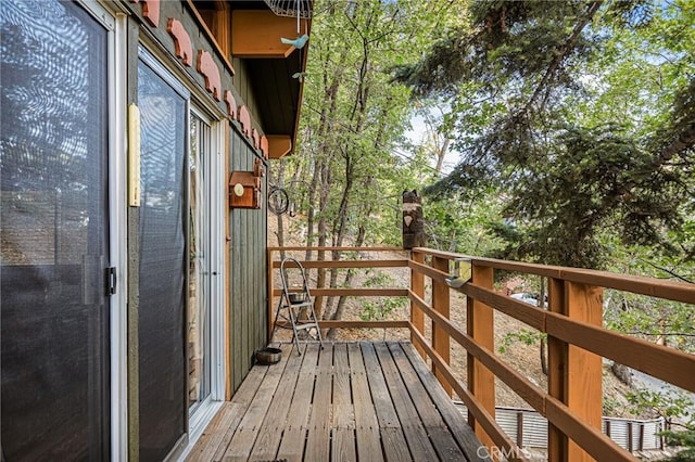 2151 Tank Rd, Arrowbear, CA 92382 - photo 16