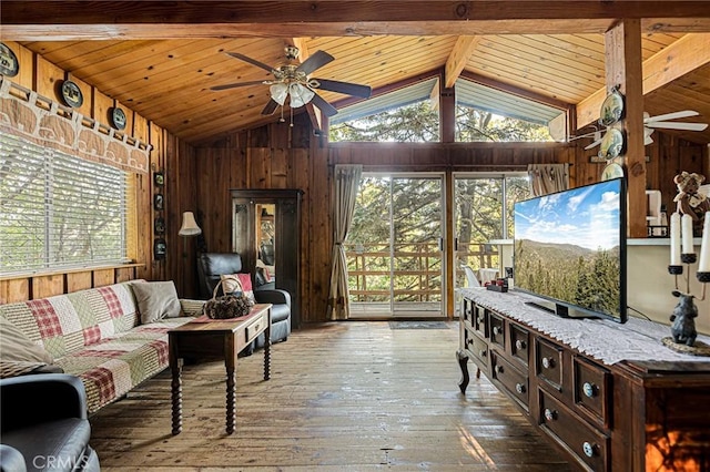 2151 Tank Rd, Arrowbear, CA 92382 - photo 3