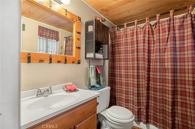 2151 Tank Rd, Arrowbear, CA 92382 - photo 9