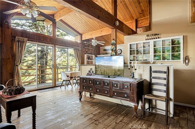 2151 Tank Rd, Arrowbear, CA 92382 - photo 4