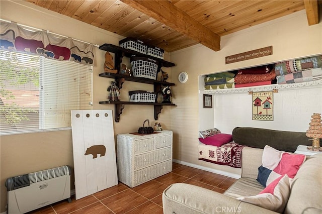 2151 Tank Rd, Arrowbear, CA 92382 - photo 11