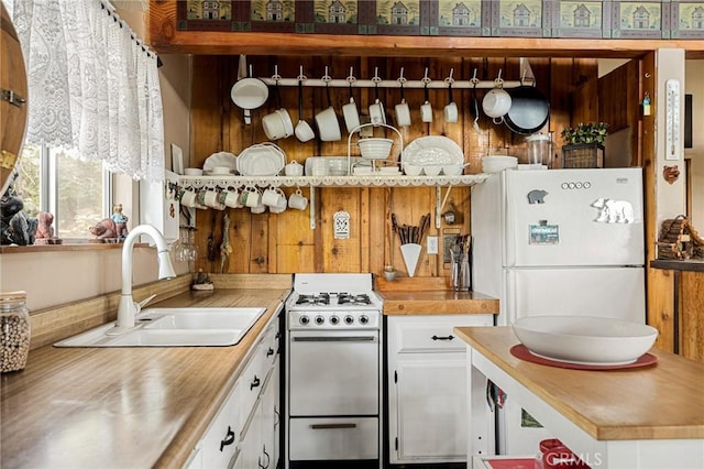 2151 Tank Rd, Arrowbear, CA 92382 - photo 8