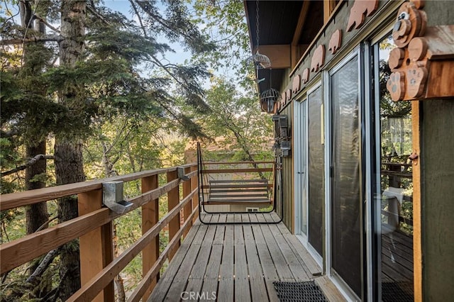 2151 Tank Rd, Arrowbear, CA 92382 - photo 17