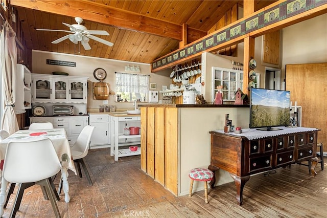 2151 Tank Rd, Arrowbear, CA 92382 - photo 7