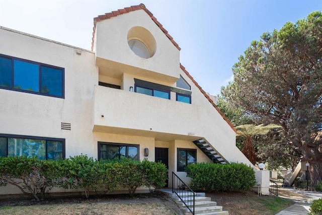 359 N Melrose Dr Unit G, Vista, CA 92083 - photo 1