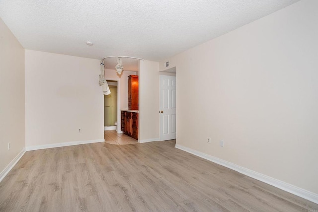 359 N Melrose Dr Unit G, Vista, CA 92083 - photo 16