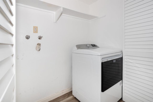 359 N Melrose Dr Unit G, Vista, CA 92083 - photo 14