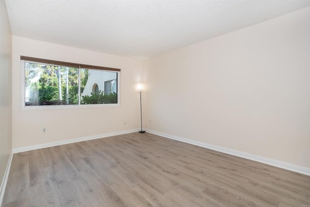 359 N Melrose Dr Unit G, Vista, CA 92083 - photo 15