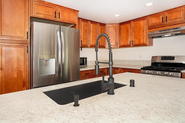 359 N Melrose Dr Unit G, Vista, CA 92083 - photo 5