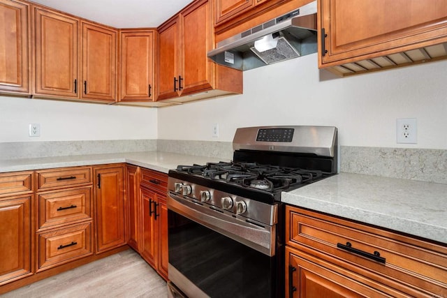 359 N Melrose Dr Unit G, Vista, CA 92083 - photo 6