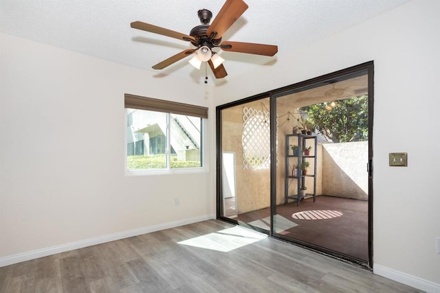 359 N Melrose Dr Unit G, Vista, CA 92083 - photo 8