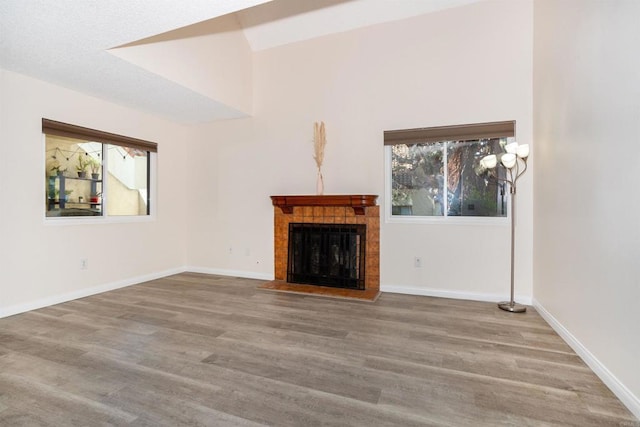 359 N Melrose Dr Unit G, Vista, CA 92083 - photo 3
