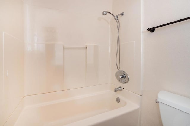 359 N Melrose Dr Unit G, Vista, CA 92083 - photo 12