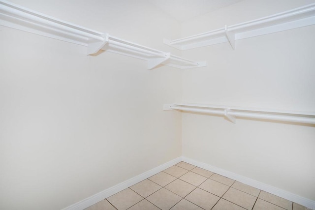 359 N Melrose Dr Unit G, Vista, CA 92083 - photo 19