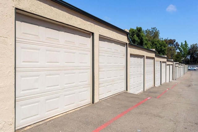 359 N Melrose Dr Unit G, Vista, CA 92083 - photo 23