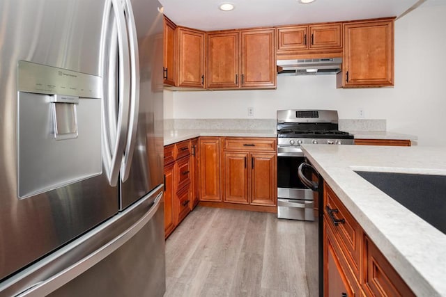 359 N Melrose Dr Unit G, Vista, CA 92083 - photo 7