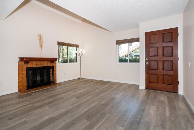 359 N Melrose Dr Unit G, Vista, CA 92083 - photo 2