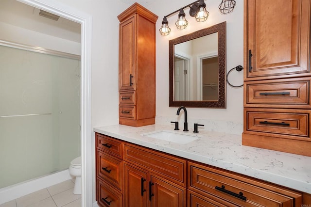 359 N Melrose Dr Unit G, Vista, CA 92083 - photo 17