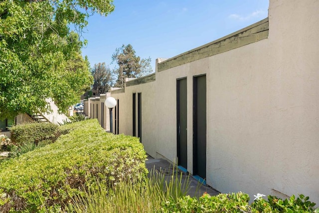 359 N Melrose Dr Unit G, Vista, CA 92083 - photo 22