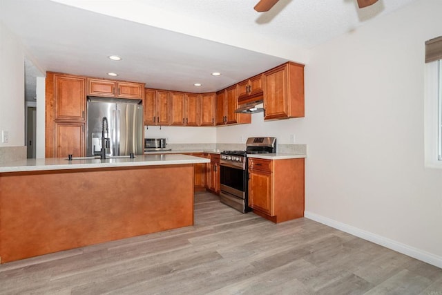 359 N Melrose Dr Unit G, Vista, CA 92083 - photo 4