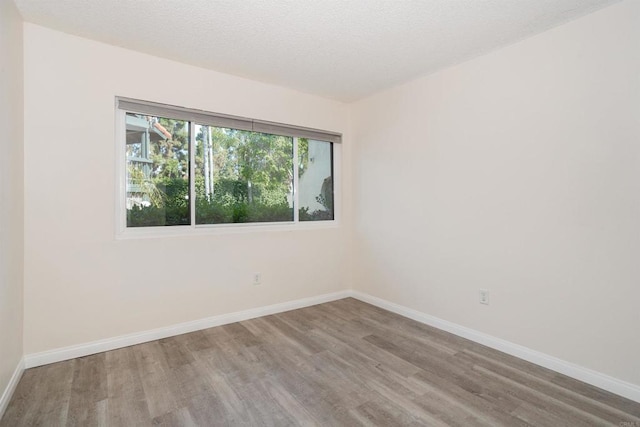 359 N Melrose Dr Unit G, Vista, CA 92083 - photo 10