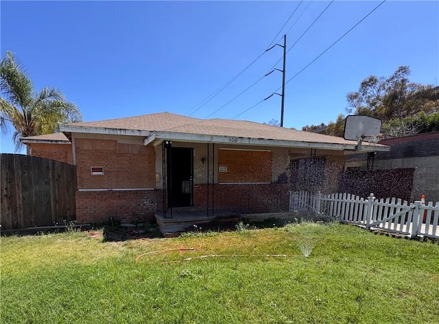 5016 W 116th St, Hawthorne, CA 90250 - photo 1