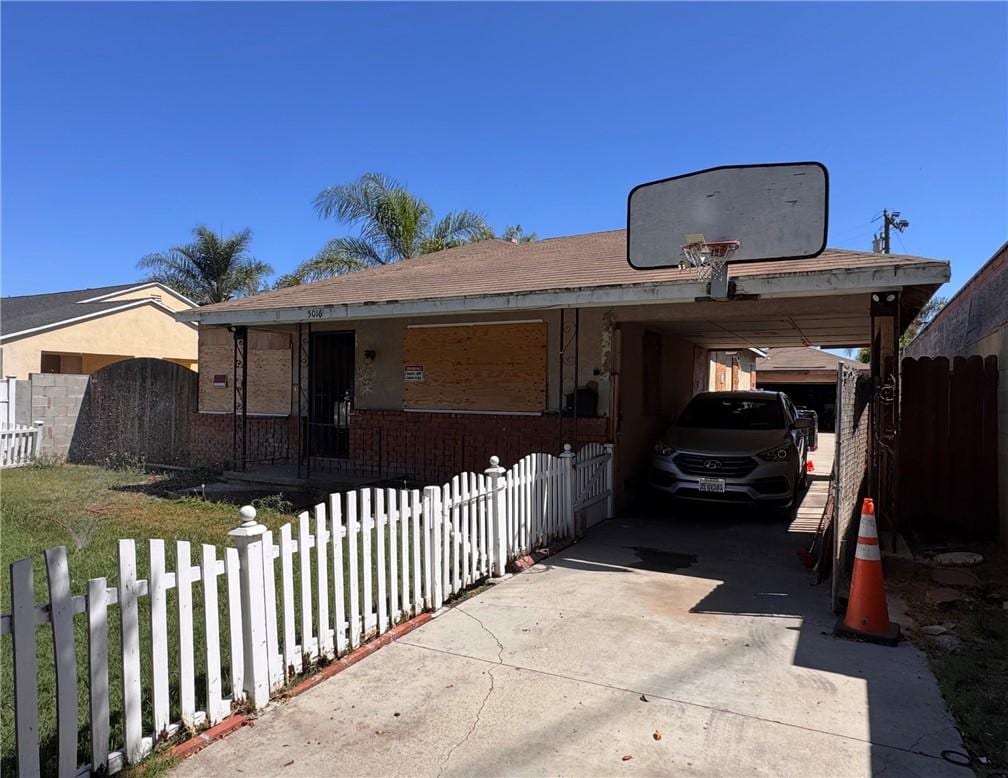 5016 W 116th St, Hawthorne, CA 90250 - photo 2